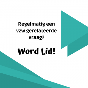 Lidmaatschap