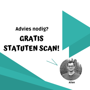 Gratis scan
