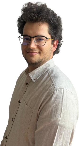 Aïlan