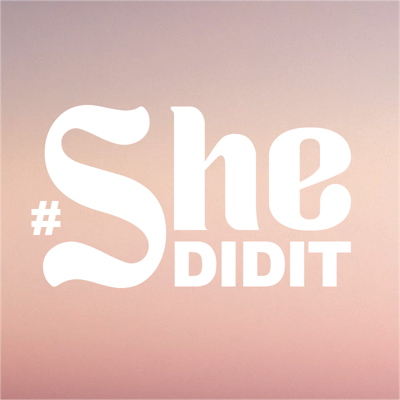 Shedidit