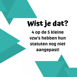 Statuten 2 Statuten 2