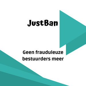 JustBan JustBan