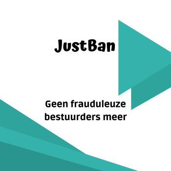 JustBan